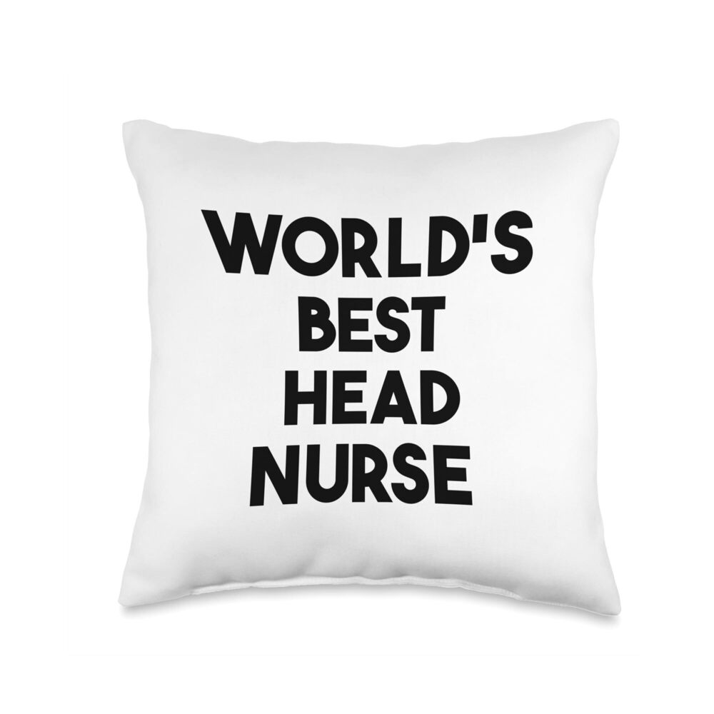 4597 Throw Pillow